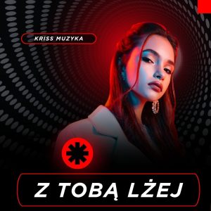 KRIS MUZYKA - Z Tobą lżej