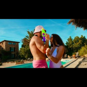 SKOLIM - Temperatura