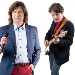 IMPERIUM - Ciebie jedną tylko mam 2014