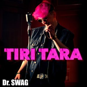 Dr. SWAG - Tiri tara
