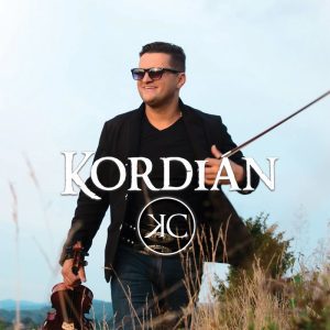 KORDIAN - Bida w kraju