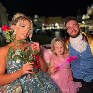 KORDIAN - Piękna Ty i ja