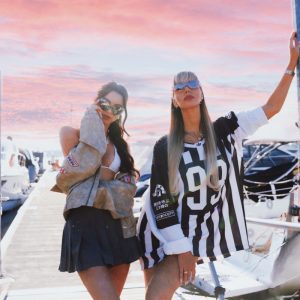 TOPKY - W co Ty grasz