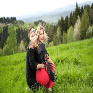 KORDIAN - Jesteś jak wiosna