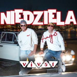 VIVAT - Niedziela
