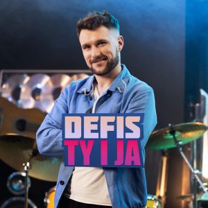 DEFIS - Ty i ja
