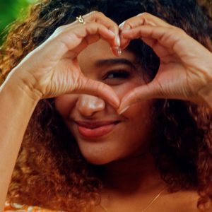 MiłyPan & DEFIS - Madagaskar