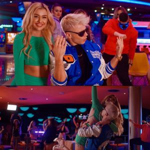 SKOLIM - Nie dzwoń do mnie mała