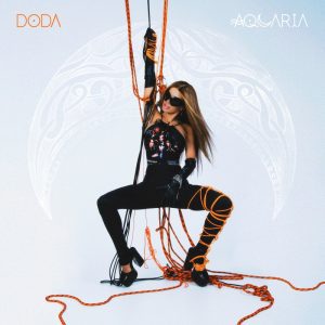 DODA - Melodia ta