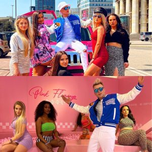 SKOLIM - Wyglądasz idealnie