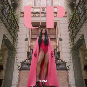 INNA - Up