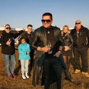 KORDIAN - Lubię wracać