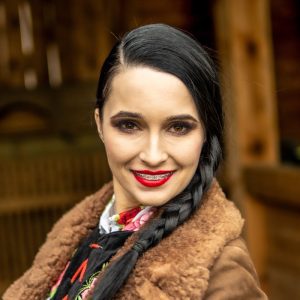 DAJ TO GŁOŚNIEJ - Jeszcze raz