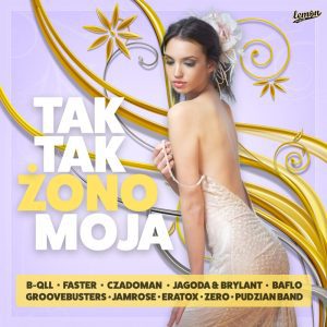 ZERO - Bania u Cygana