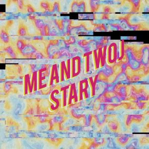 RONNIE FERRARI - Ona by tak chciała