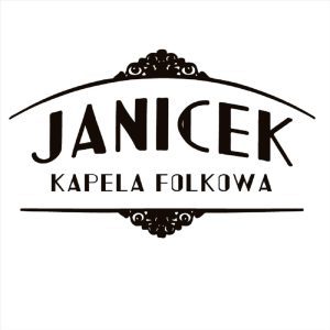 KAPELA JANICEK - Karczmareczka