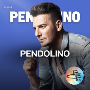 POWER PLAY - Pendolino