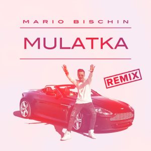 MARIO BISCHIN - Mulatka