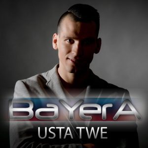 BAYERA - Usta Twe