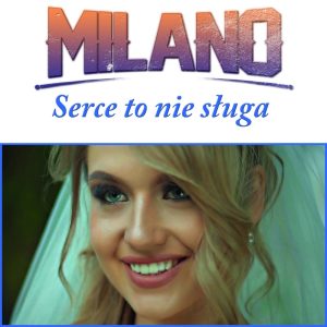MILANO - Serce to nie sługa