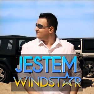WINDSTAR - Jestem
