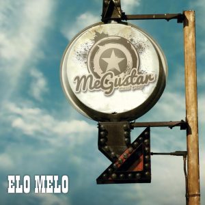 MeGUSTAR - Elo melo