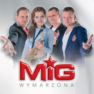 MIG - Wymarzona