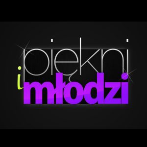 PIĘKNI I MŁODZI - Chciałabym spać z Tobą