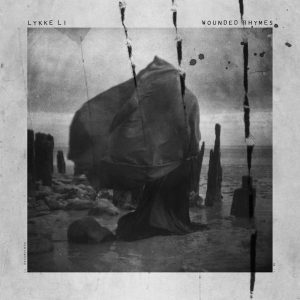 LYKKE LI - I follow rivers