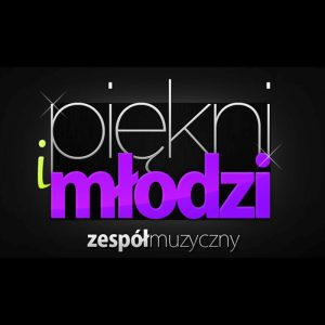 PIĘKNI I MŁODZI - Kocham się w Tobie