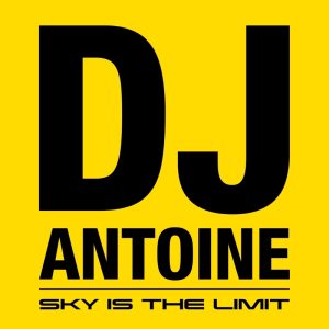 DJ ANTOINE - Ma cherie