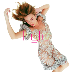 KYLIE MINOGUE - Please stay 2014