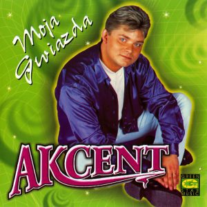 AKCENT - Gwiazda 2019