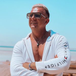 D-BOMB - Do końca naszych dni