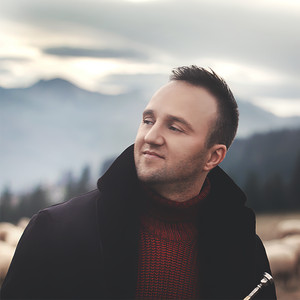 MATEUSZ MIJAŁ - Zabijasz mnie