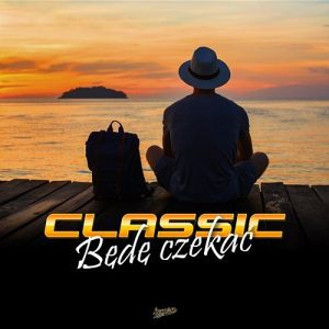 CLASSIC - Będę czekał