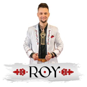 ROY - Hej Góraleczko