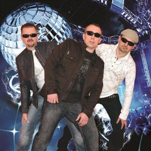 FANATIC - Czarownica (band edit)