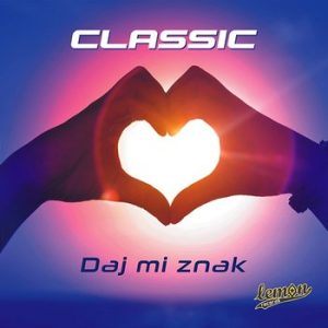 CLASSIC - Daj mi znak (Olsztyn 2019)