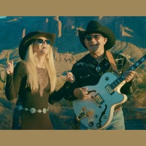 ZENON MARTYNIUK - Dziki Zachód (Nowość 2024)