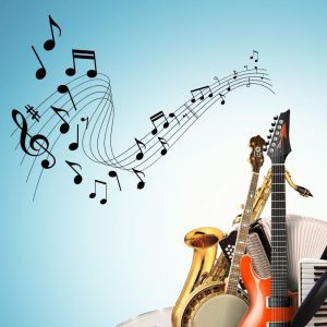 MELODIA LUDOWA - Wiła wianki 2024