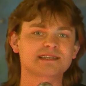 AKCENT - Królowa nocy (band edit)