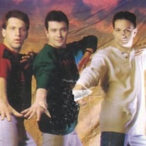 MILANO - Kasiu Katarzyno (band edit)