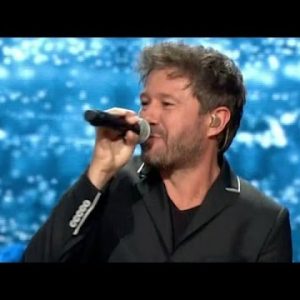 ANDRZEJ PIASECZNY - Prawie do nieba (band edit)