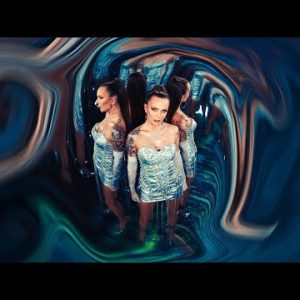 VEL EVEL - Mam Cię dosyć