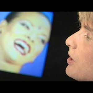 TOP ONE - O miła moja (band edit)