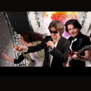 IMPERIUM - Żółte tulipany 2k24