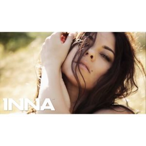 INNA - Randez vous