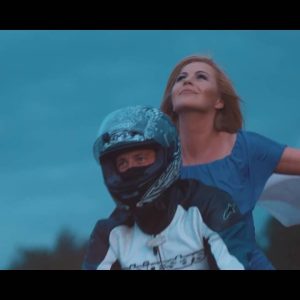 DA LOOP - Milion gwiazd