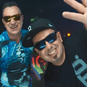 LONG & JUNIOR - Piosenka dla dziewczyny